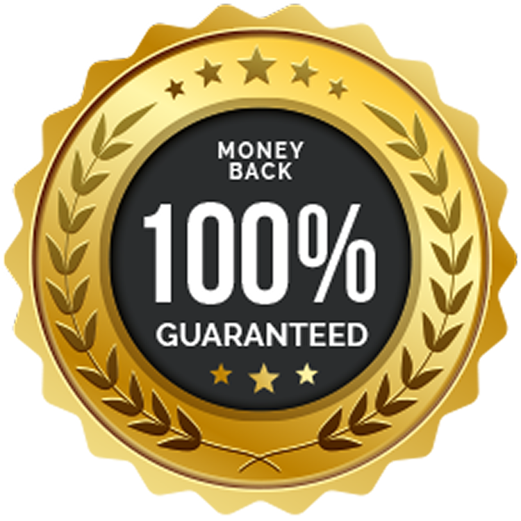 Guarantee