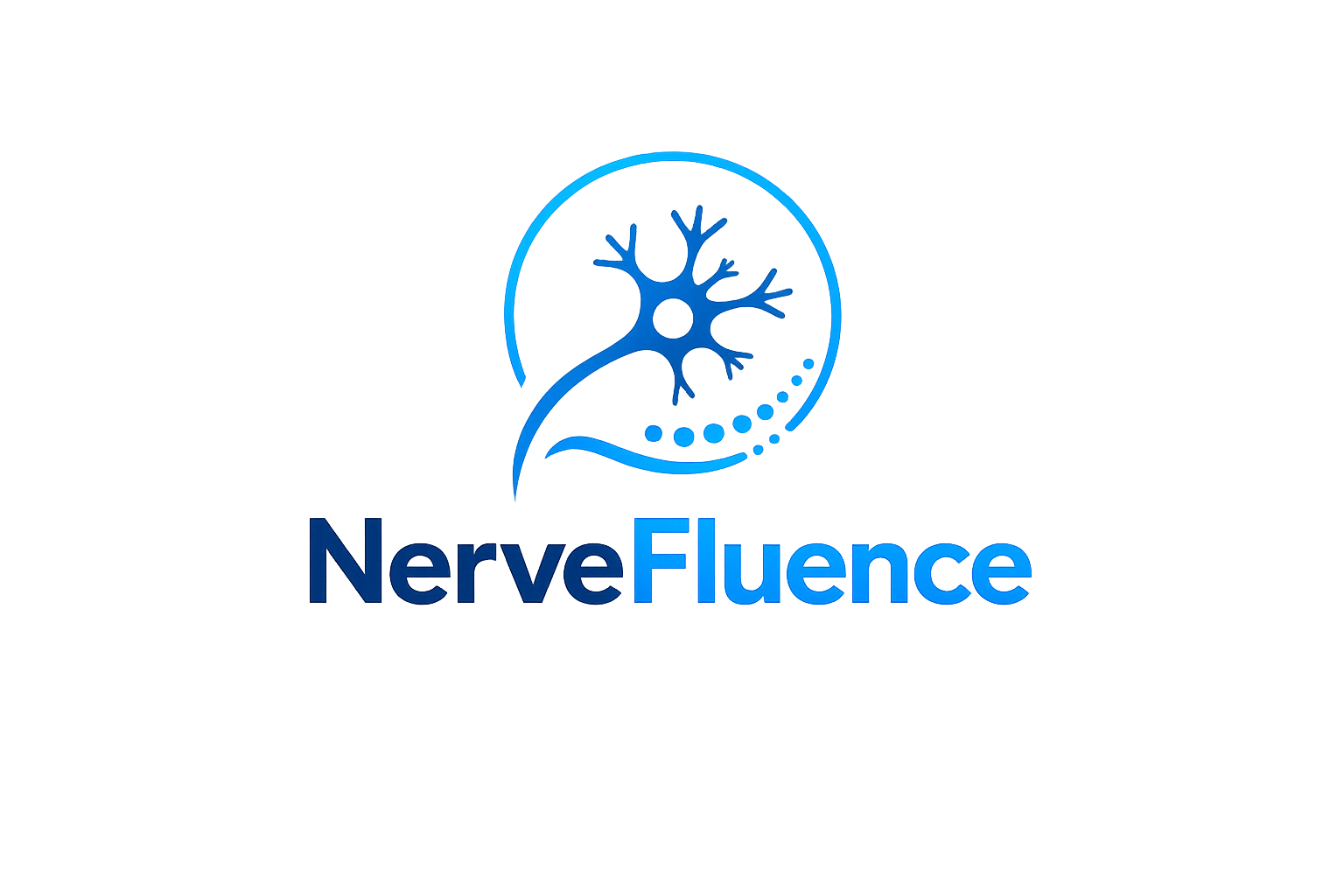 NerveFluence